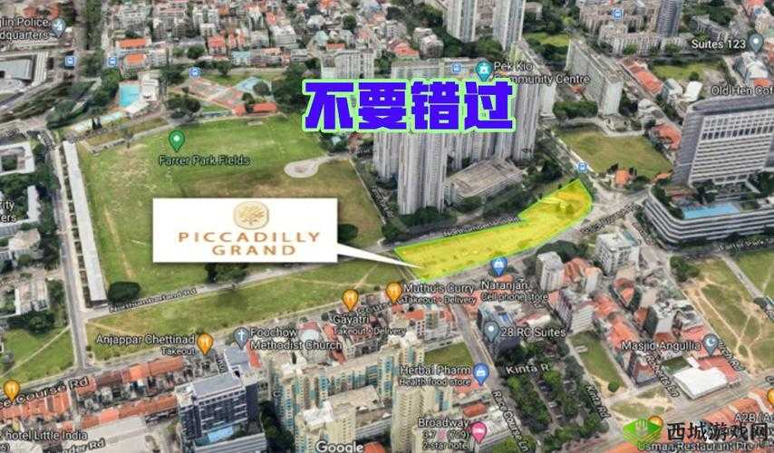 哟哟研究所在线观看:精彩内容不容错过的绝佳平台