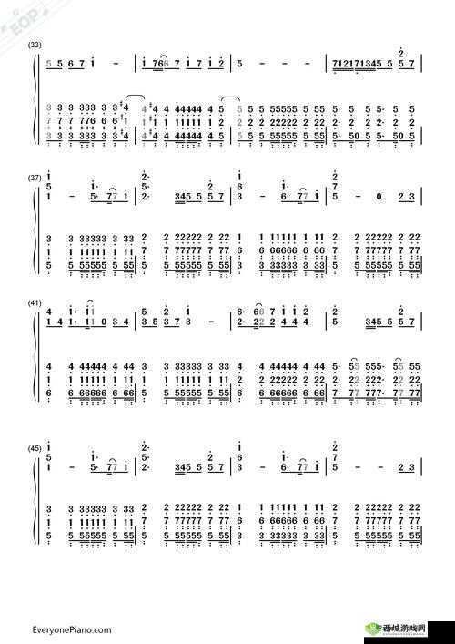 きくお的ごめんねごめんね歌词：饱含歉意的深情倾诉