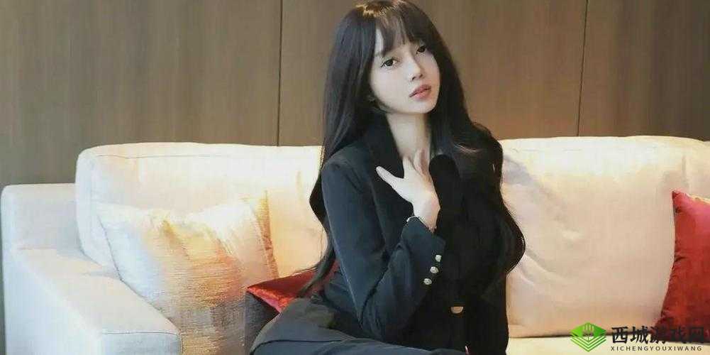 x7x7x7 任意噪 108 视频：带你领略独特的视听盛宴