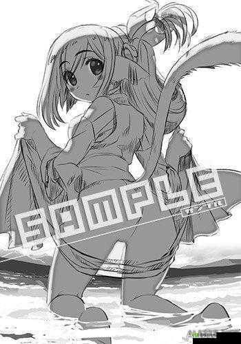 白虎美穴网红娜娜在线观看:独特视角探秘精彩内容