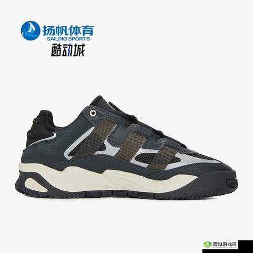 三叶草 gy8566:探索未知的神秘力量与奇幻之旅