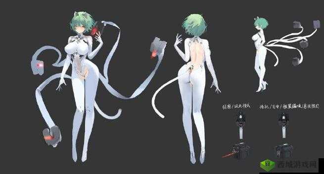 碧蓝航线新舰船阿布鲁奇公爵，雷击输出的贵族杰作