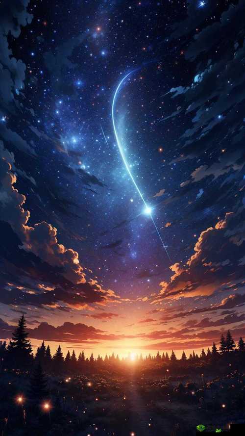 星空无限传媒官网免费:畅享无限精彩视界