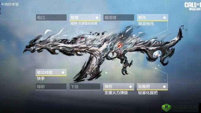 使命召唤手游异变狂潮，全面玩法攻略与深度解析