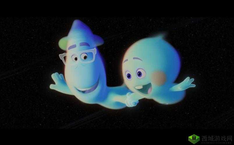 wwwxxxxx :带你探索未知领域的奇妙世界之旅