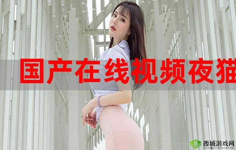 丝瓜成人短视频 APP：精彩内容不容错过