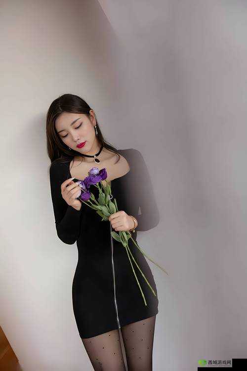 午夜性爱的神秘诱惑:探索禁忌的激情之旅