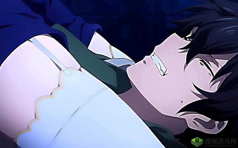 公交车上的疯狂:一段不可描述的混乱故事