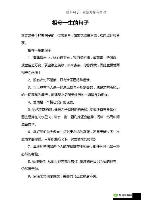 九一妻友的情感故事:从相识到相知