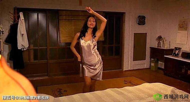 成品人和精品人久久久:跨越时空的经典之作