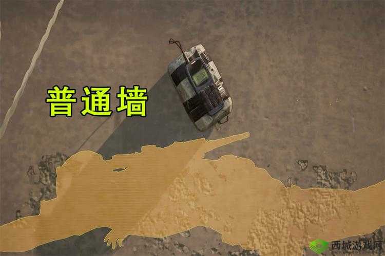 使命召唤手游中的强力炸药芯片,强度测评与战术应用