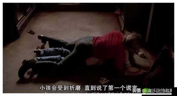 俄罗斯三级黄片:成人影片中的文化现象