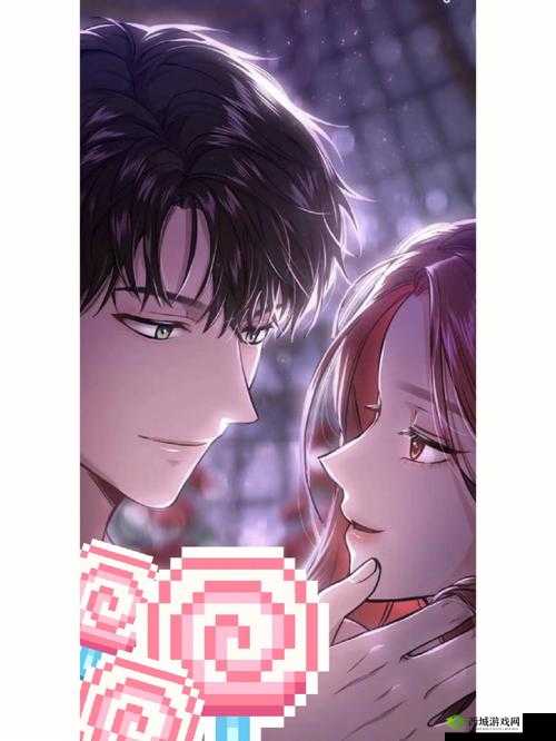 公孙离的卧室隐藏网站:探寻其中的秘密与奇妙之处