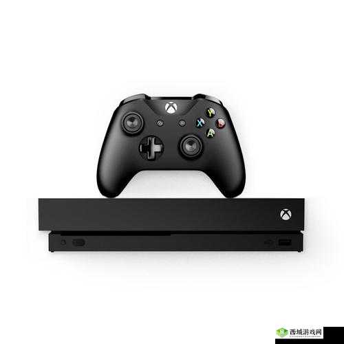 xbox one 播放高清影片,感受震撼视觉体验