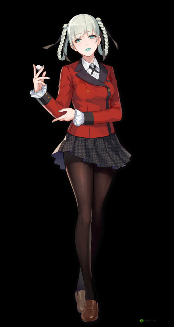 雀魂新纪元,桃喰绮罗莉百花缭乱皮肤惊艳登场