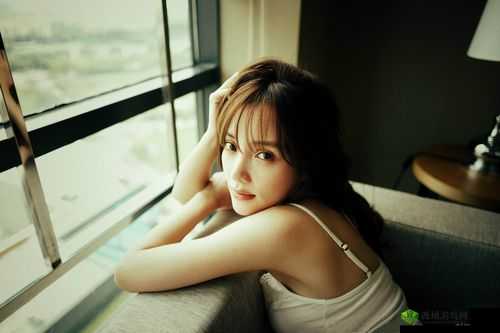 体内精 69XXXXXx 喷潮网:探索未知的激情世界