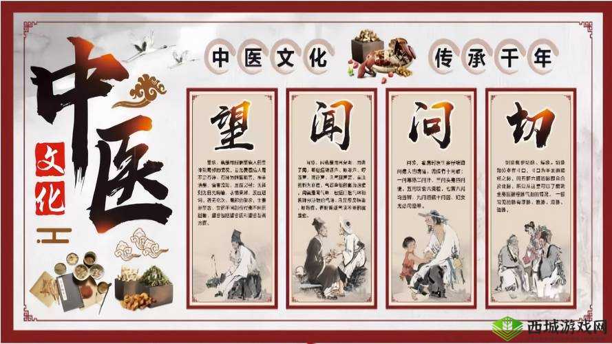 17c 起草国卢:探寻其历史脉络与文化传承之奥秘