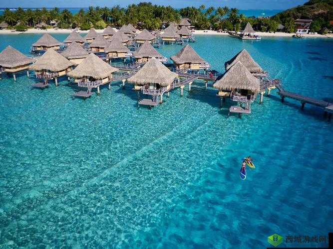 亚洲欧洲卡 1 卡 2 卡新区 2022:跨越洲际的激情之旅