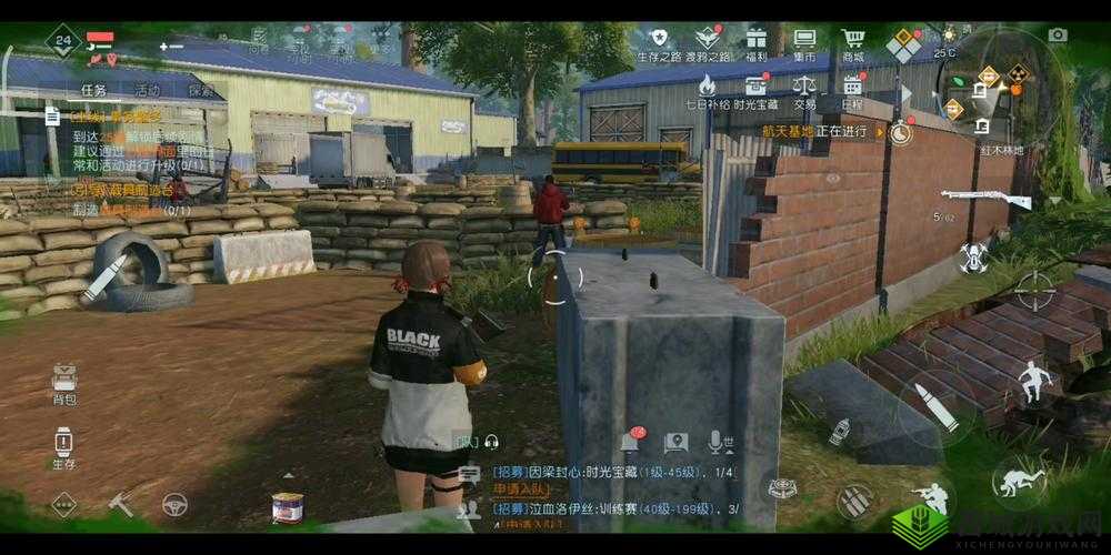 黎明觉醒鳞甲片，获取与用法深度解析