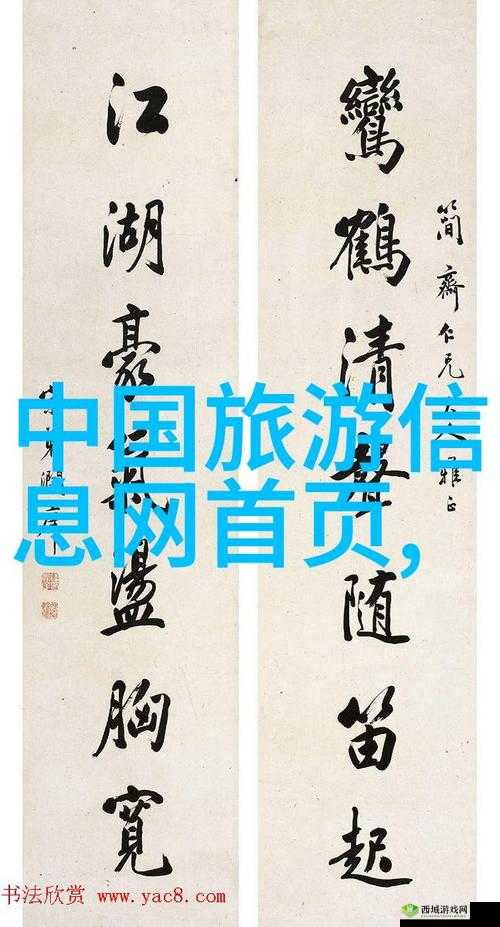 俄罗斯 1317 大但人文艺术:探寻俄罗斯文化的独特魅力