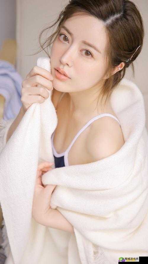 939W 乳液 78W78W 韩国:关于其成分与功效的详细解析