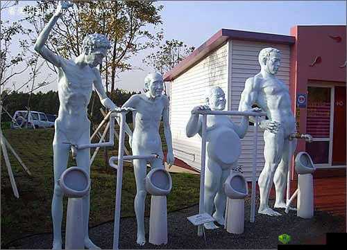 十八裸男晨勃露鸡毛软件：探索男性生理奥秘的新视角