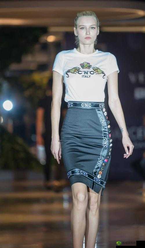 1024 欧美金沙人妻你懂的:揭秘欧美成人世界的激情与挑战