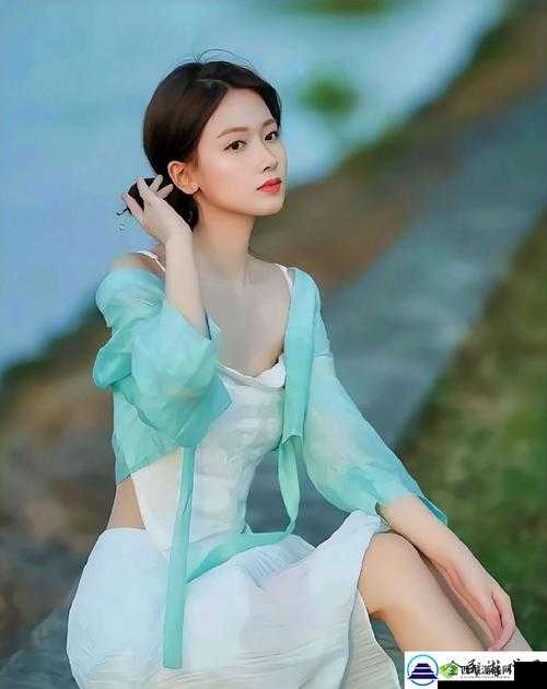 中国WINDOWS野外MGDRCC的魅力：探索其独特与迷人之处