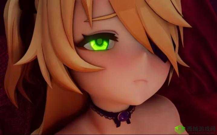 关于 VICINEKO 史莱姆大战链接：一场引发热议的虚拟角色战斗