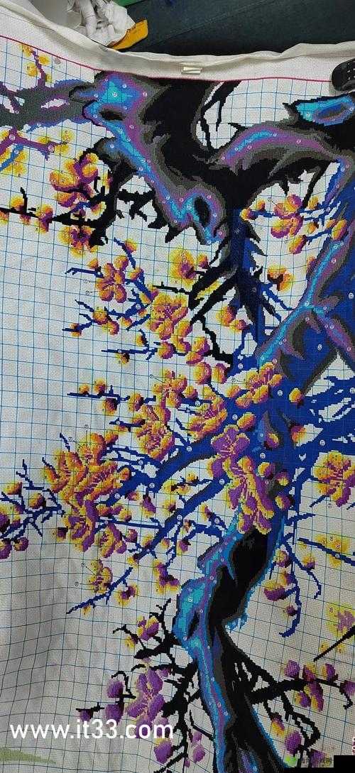 在公交车上意外弄到高 C 月的奇妙经历