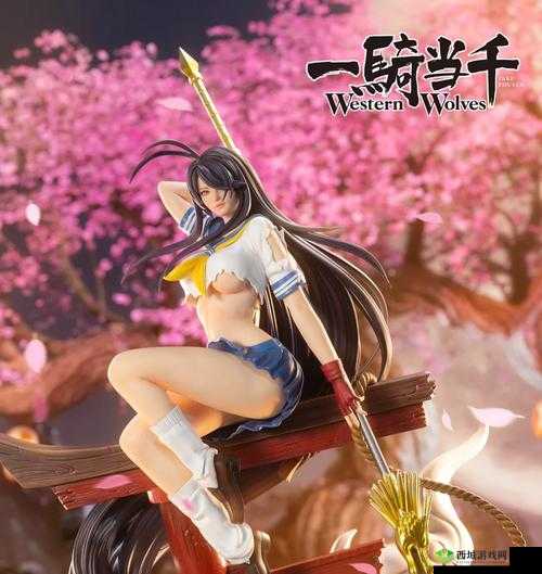 SevenSphere七星传武圣降临一骑当千关羽角色介绍在资源管理中的重要性及高效利用策略