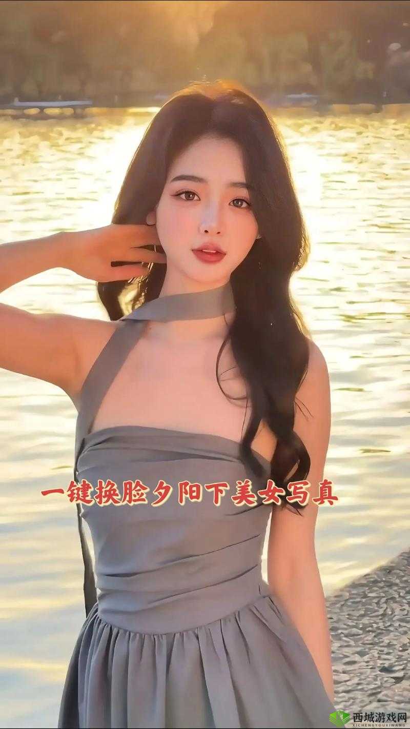 美女爽到高潮 91:极致愉悦的巅峰体验