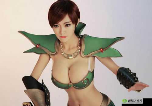 亚洲 18 在线天美传媒潘甜甜:新一代性感女神的崛起