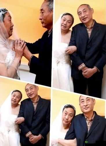 亚洲老头同性 xx xxx 老同:一段跨越年龄与性别的真挚情谊