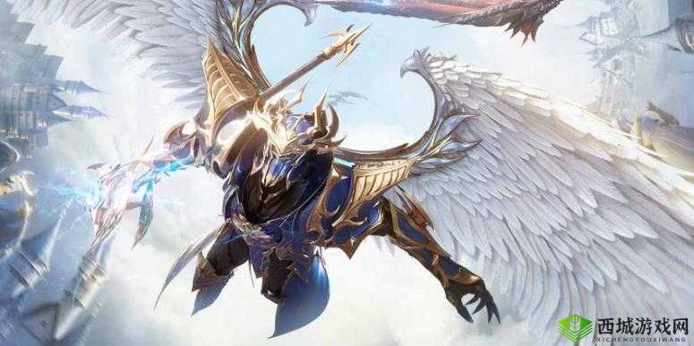 全民奇迹2流浪法师书信任务攻略，资源管理、高效利用与避免浪费