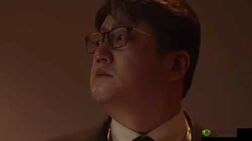 人与野鲁交 XXXⅩ 视频引发的深刻思考与探讨