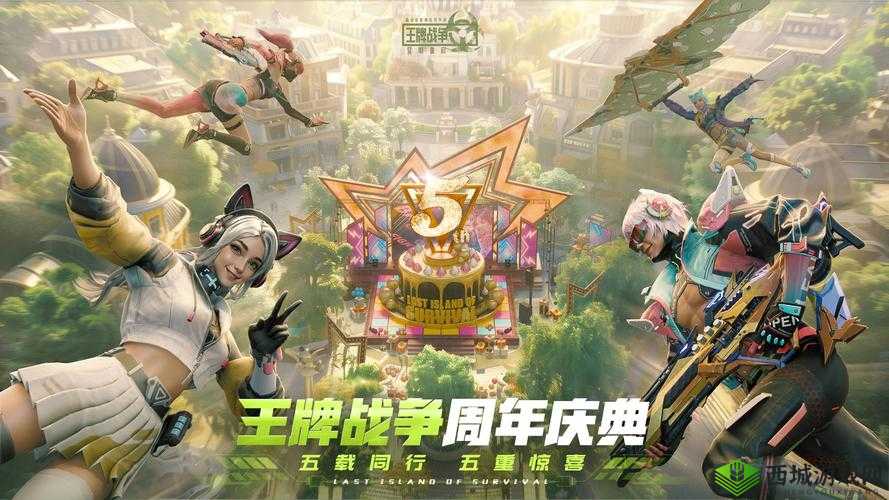 王牌战士,热血战场中的荣耀与梦想