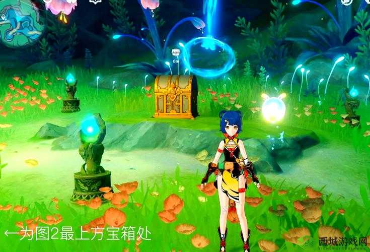 探秘旧日传说,新角色伊森的深度剖析