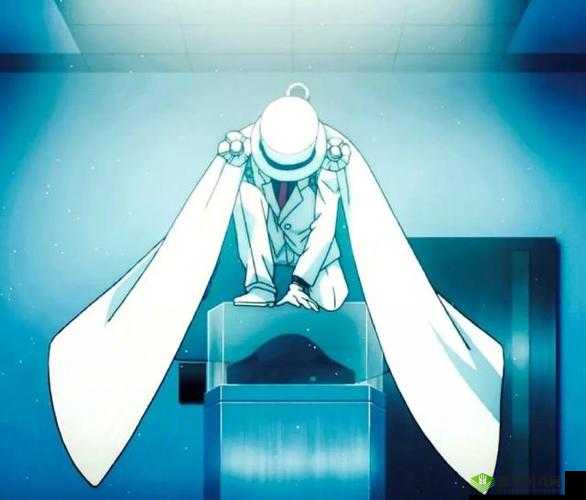 黑瞎子打开小花生腔：一段充满神秘与惊险的传奇之旅