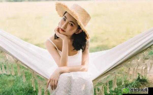 四十如虎 50 坐地能吸土的起源：探究其背后的文化与社会因素