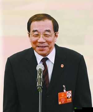 最讨厌部长连续犯错 6 天原因剖析