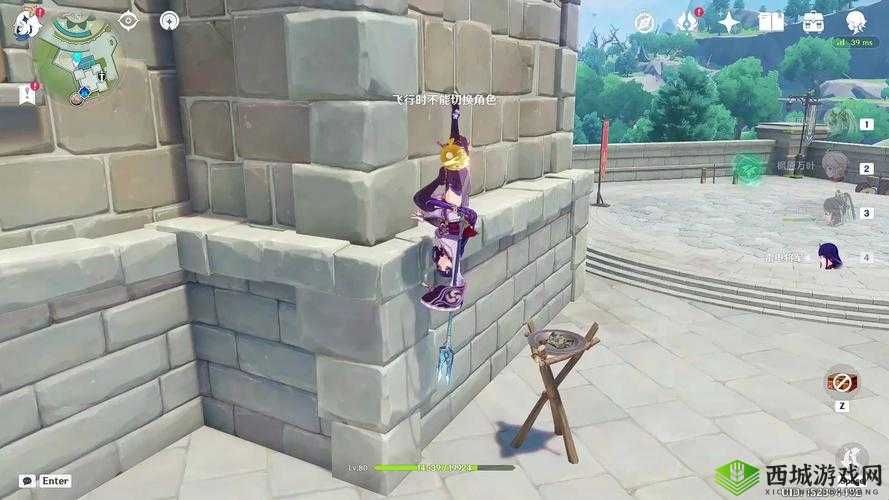 爽 躁多水 快 深点将军之极致体验的激情篇章