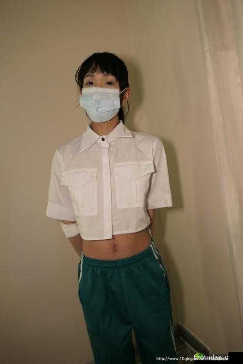 LINODE 日本 IPHONE69 老师照片：一位备受瞩目的教育工作者