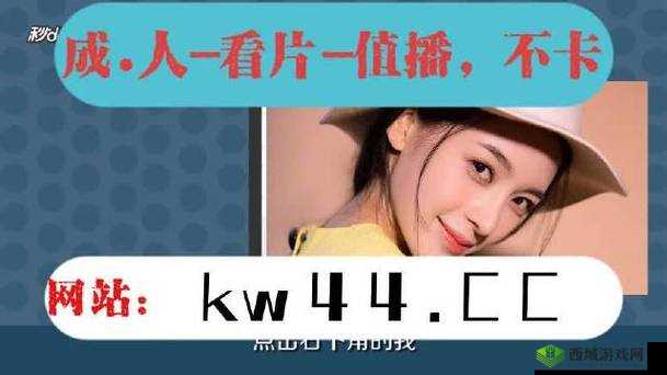 麻豆影视文化传媒：一个备受关注的影视传媒机构