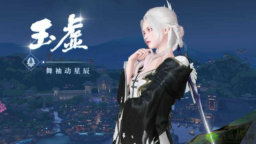 天谕手游玉虚心魔通关攻略，资源管理的艺术