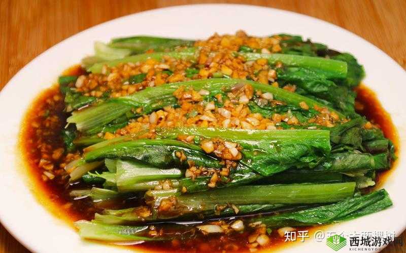 亚洲油麻菜:优质视频资源,持续更新中