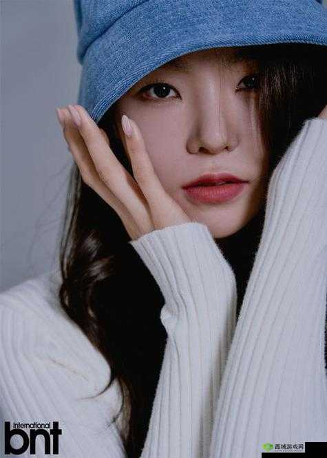 国产线路 3 国产线路 2 迎来一波免费:这真是个好消息