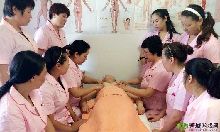 一边下奶一吃敷视频 60 分钟:详细讲解与实操全过程展示