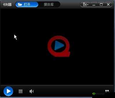 大学生一级毛片全黄真人最新版入口:警惕不良网络资源诱惑