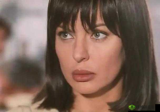 欧美 1819 野外性群交 XXX：探索人性的边界